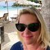 Kirsty Morris (@moggsy73) Twitter profile photo Kirsty Morris (@moggsy73) Twitter profile photo