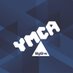 YMCA Leicestershire (@ymcaleics) Twitter profile photo YMCA Leicestershire (@ymcaleics) Twitter profile photo