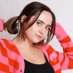 Skylar Holt (@skylarholttt) Twitter profile photo Skylar Holt (@skylarholttt) Twitter profile photo