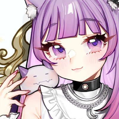 はちこ/Hachikoさんのプロフィール画像