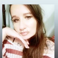 April Tortorici (@apriltorto26871) 's Twitter Profile Photo