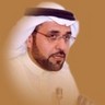 S_alabduljader's profile picture. بمجرد ان تبدأ التغير ، تكون قد أنجزت الجزء الأكبر من المهمة