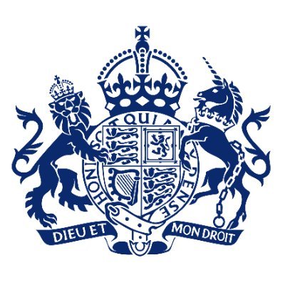 Official account of the British Embassy in Riyadh, Saudi Arabia
Follow the UK Ambassador on X @UKAmbKSA
British support in KSA: https://t.co/al2LS7XODy