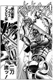 takuwan_takuan's profile picture. 漬ちゃいました