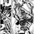 takuwan_takuan's profile image