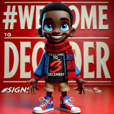 Water_Side_boi's profile picture. I'm a video content creator and a web3 educator