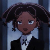 Dreamer🕯️ (@dream_hher) 's Twitter Profile Photo