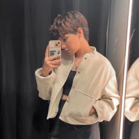 thinkerbell (@imeowmeowalways) 's Twitter Profile