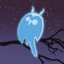 OwlGhoulGames (@owlghoulgames) Twitter profile photo OwlGhoulGames (@owlghoulgames) Twitter profile photo