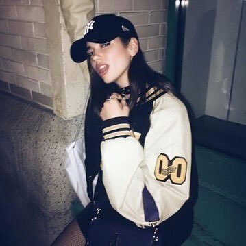 e__mymy's profile picture. ᴅᴜᴀ ʟɪᴘᴀ ᴀɴɴᴇ ᴍᴀʀɪᴇ ʀɪᴛᴀ ᴏʀᴀ ʙɪʟʟɪᴇ~ ɪɴɢ #ʟᴏᴠᴇs "ʏᴏᴜ ɢɪᴠᴇ ᴍᴇ ᴀ ᴍᴇᴀɴɪɴɢ, sᴏᴍᴇᴛʜɪɴɢ ɪ ᴄᴀɴ ʙʀᴇᴀᴛʜᴇ ɪɴ"