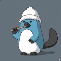 Cee (@memevipbull) 's Twitter Profile