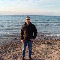 مصعب الحراسيس🔻Musab (@harasis2010) 's Twitter Profile Photo