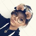 Alysha_ Bennett_06 - @Dianna265 - Twitter