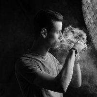 karim ouf zc (@ouf_zc) 's Twitter Profile