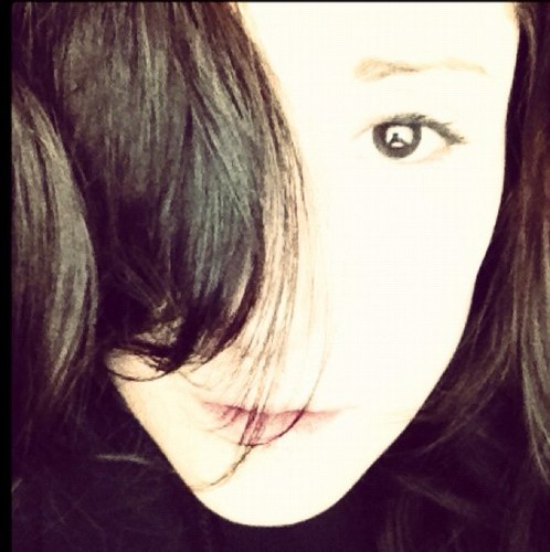 kotspot's profile picture. Solar-powered, expressive, passionista observing the beauty and questioning in everyday. Learn as much about life as you can because we only have one to live.