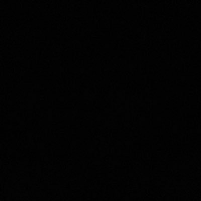 ausboyms's profile picture. Sydney | 🌞