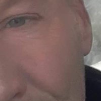 Scott Paffile (@spaffile) 's Twitter Profile