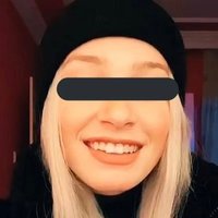 Le Cliché 𝔽𝕦𝕔𝕜 𝕋𝕙𝕚𝕤 𝕊𝕙𝕚𝕥 𝚂𝚃𝙾𝙸𝙲 (@kliseseverim) 's Twitter Profile
