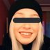 Le Cliché 𝔽𝕦𝕔𝕜 𝕋𝕙𝕚𝕤 𝕊𝕙𝕚𝕥 𝚂𝚃𝙾𝙸𝙲 (@kliseseverim) Twitter profile photo Le Cliché 𝔽𝕦𝕔𝕜 𝕋𝕙𝕚𝕤 𝕊𝕙𝕚𝕥 𝚂𝚃𝙾𝙸𝙲 (@kliseseverim) Twitter profile photo