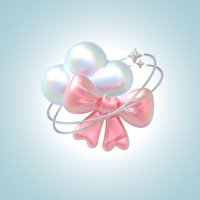 ☁くもりのちりぼん🎀 (@kumoribbon) 's Twitter Profile Photo ☁くもりのちりぼん🎀 (@kumoribbon) 's Twitter Profile Photo