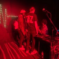 SimonSAZ (@simon2stoned) 's Twitter Profile