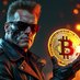 🇮🇹⚡₿ITCOINATOR 🟠💊🇨🇭 (@bitcoin_ator) Twitter profile photo 🇮🇹⚡₿ITCOINATOR 🟠💊🇨🇭 (@bitcoin_ator) Twitter profile photo