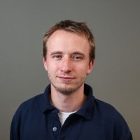 Connor Endt (@connorendt) 's Twitter Profile Photo