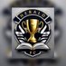 Herald Fc (@theheraldfc) Twitter profile photo Herald Fc (@theheraldfc) Twitter profile photo