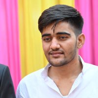 Ram Vishnoi (@ramvishnoi911) 's Twitter Profile