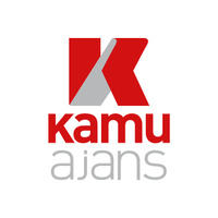 KamuAjans (@kamuajans) Twitter profile photo