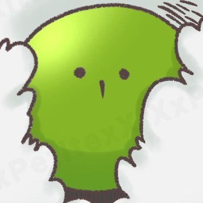 プティットさんのプロフィール画像