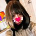 xxx☿奈緒♂xxx (@kannaochin) Twitter profile photo xxx☿奈緒♂xxx (@kannaochin) Twitter profile photo