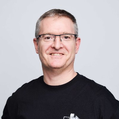 Principal Cloud Advocate Lead at Microsoft for Student and Rising Developers using Power Platform. Honorary Associate Professor at University College London