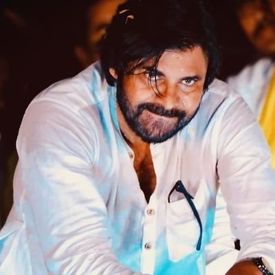 laxman7989's profile picture. 