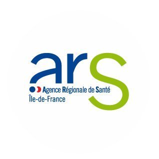 ARS Île-de-France Profile