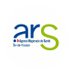 ARS Île-de-France (@ars_idf) Twitter profile photo ARS Île-de-France (@ars_idf) Twitter profile photo