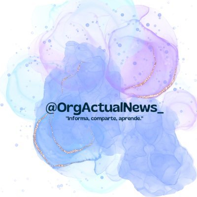 OrgActualNews_'s profile picture. Matias Montoli / Daniel Barbat / Gerard Rodriguez / Pol Rosendo. Grup; 2M