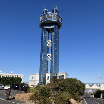 sagashu's profile picture. R4弁理士試験合格。アマガミスト。ぼっちざろっく。ファミスタ。MSXなどの古いパソコンが好きです(⁠◔⁠‿⁠◔⁠)