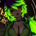Voiidy_VR (@voiidyvr) Twitter profile photo Voiidy_VR (@voiidyvr) Twitter profile photo