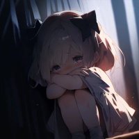 是栀梦梦梦吖 (@shizhimeng117) 's Twitter Profile