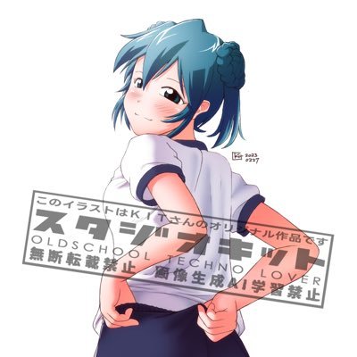 【近況】左腎臓摘出手術から無事生還。現在自宅療養中。 シャドウバンを受けたのでポストの投稿は停止、にじさんじ情報収集垢に戻します。御用の方は固定ツイートのリンクからお願いします。