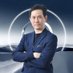 Beam Lightnet (@beam_lightnet) Twitter profile photo Beam Lightnet (@beam_lightnet) Twitter profile photo