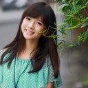 Isaac Durham - @DurhamIsaa48152 - Twitter