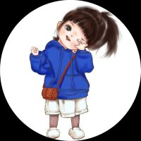 prachi prasad (@prasadprch) 's Twitter Profile