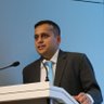 harshadp91's profile picture. int'l investment law & arbitration lawyer; PhD researcher at @unige_en; priest who lost his faith but kept his job.