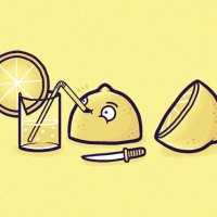 Camden Dixon (@cacdixonsx) 's Twitter Profile