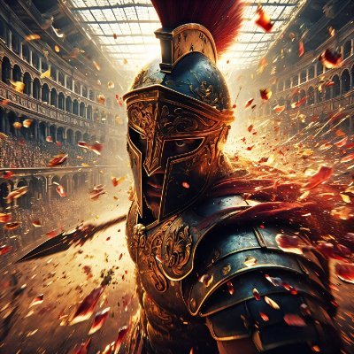 LotanThird's profile picture. A recent follower of @innercirclemorp