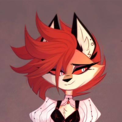Scratchyさんのプロフィール画像