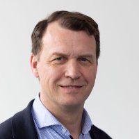 Andreas Weber (@andreasweb49965) 's Twitter Profile Photo Andreas Weber (@andreasweb49965) 's Twitter Profile Photo