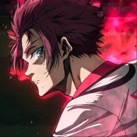 Hadez P1 (@hadez_p1) 's Twitter Profile